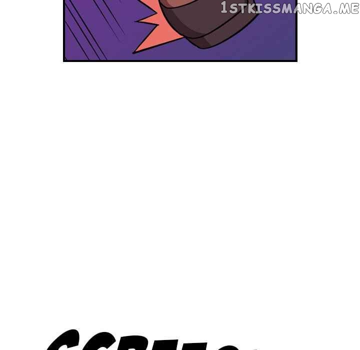 Legend: The Beginning chapter 185 - page 32