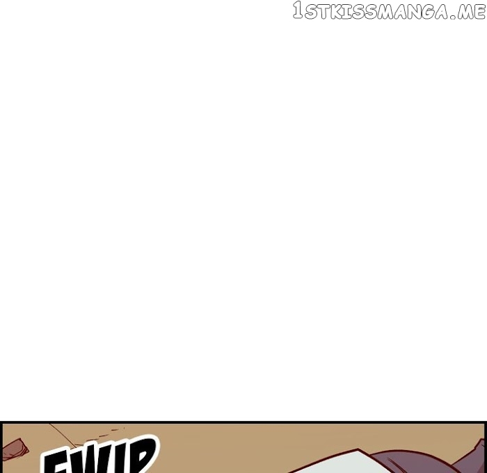 Legend: The Beginning chapter 179 - page 112