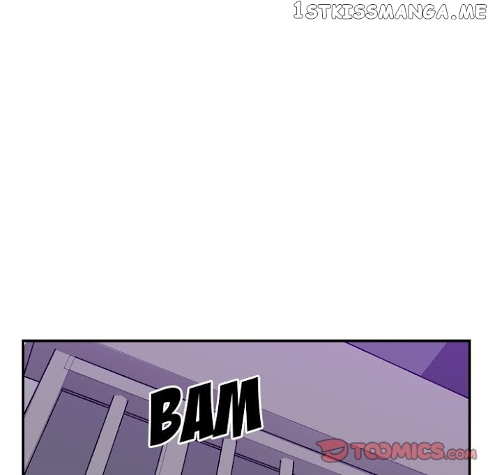 Legend: The Beginning chapter 174 - page 114