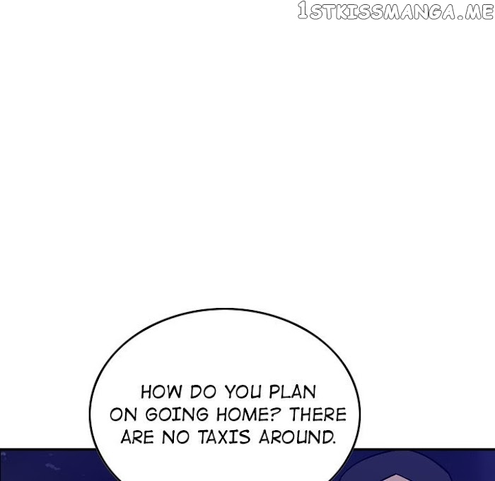 Legend: The Beginning chapter 174 - page 37