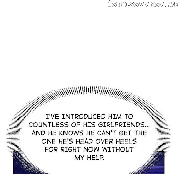 Legend: The Beginning chapter 174 - page 59