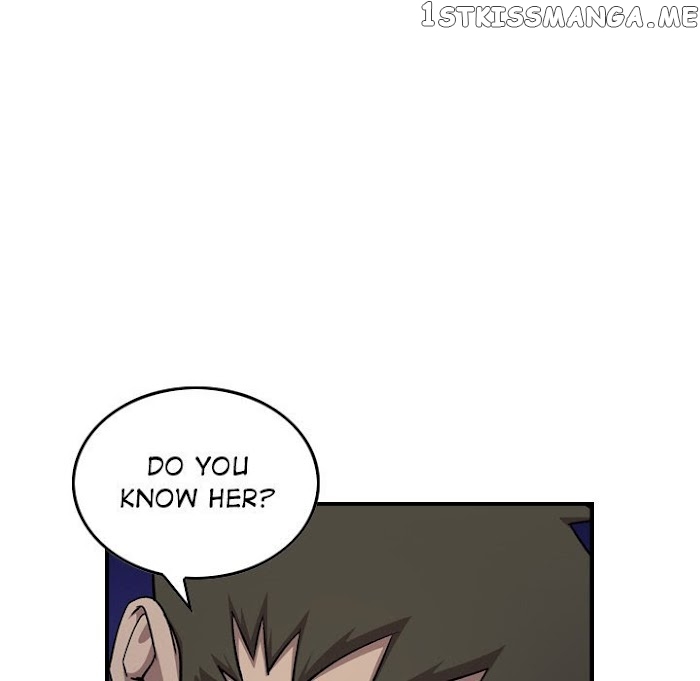 Legend: The Beginning chapter 174 - page 65