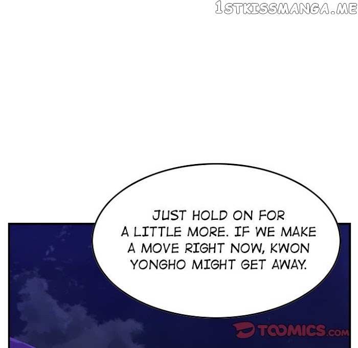 Legend: The Beginning chapter 174 - page 69