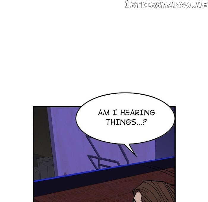 Legend: The Beginning chapter 173 - page 83