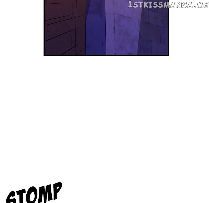 Legend: The Beginning chapter 169 - page 68