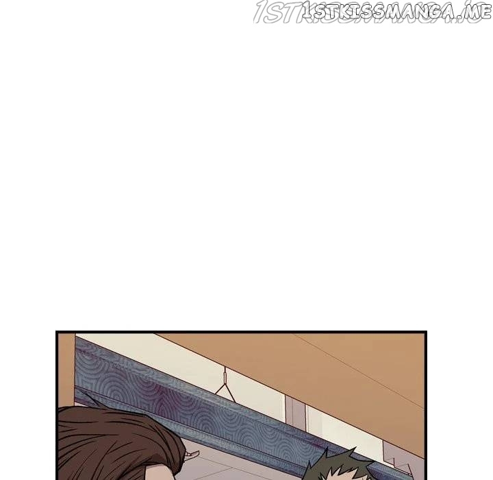 Legend: The Beginning chapter 166 - page 85