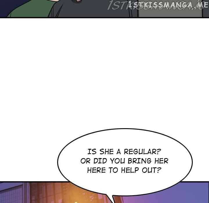 Legend: The Beginning chapter 162 - page 98