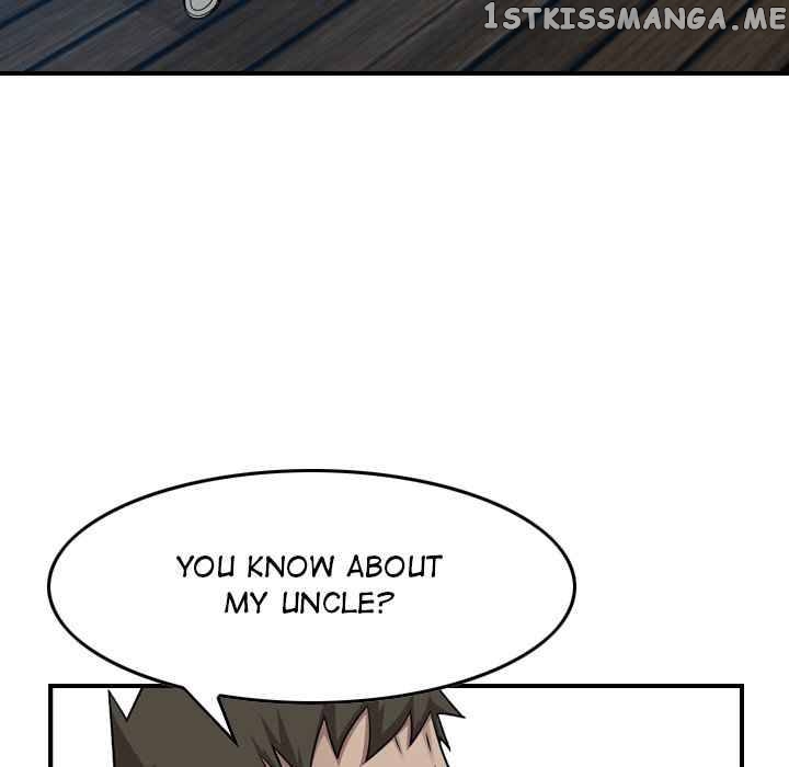 Legend: The Beginning chapter 153 - page 29