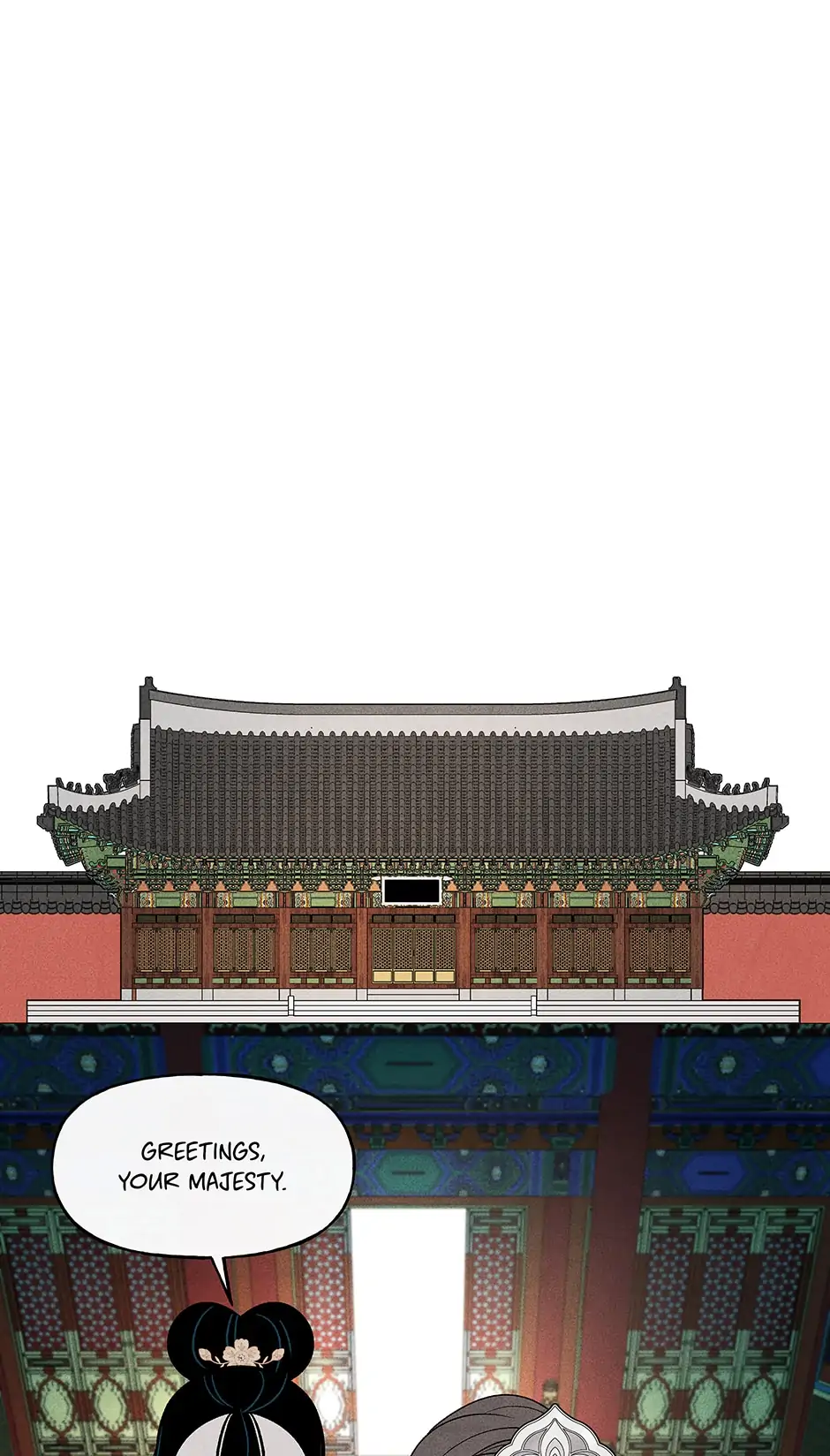 Concubine Walkthrough Chapter 118 - page 37