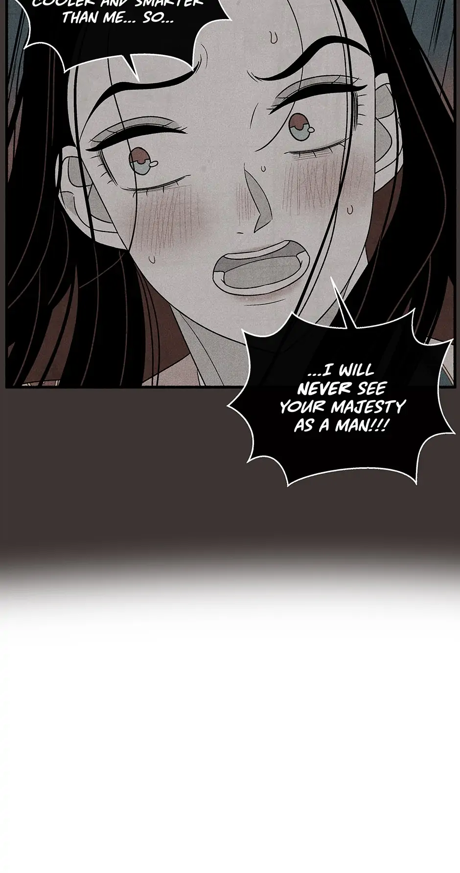 Concubine Walkthrough Chapter 118 - page 75