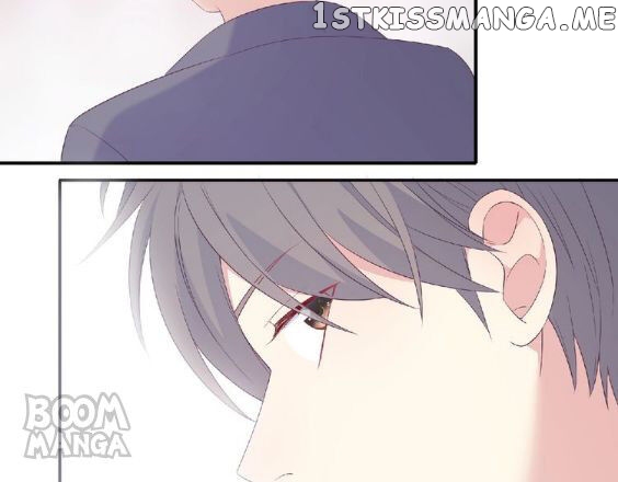 City Prince And Amazon Princess chapter 71 - page 122