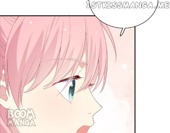 City Prince And Amazon Princess chapter 70 - page 38