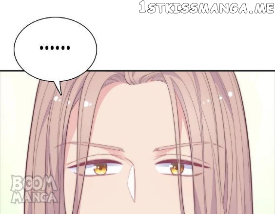 City Prince And Amazon Princess chapter 65 - page 80