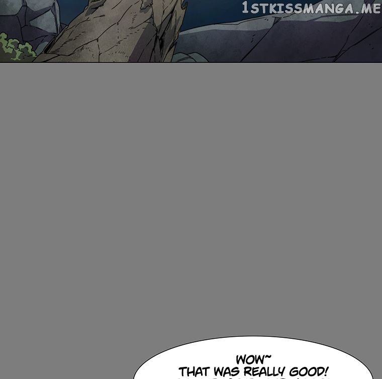 Trouble chapter 3 - page 63