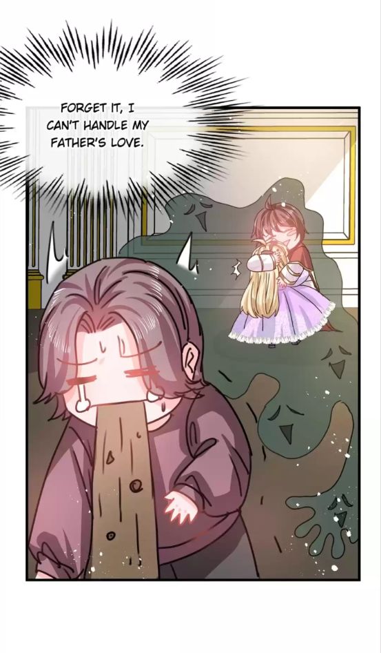 Princess Strategy Chapter 102 - page 19