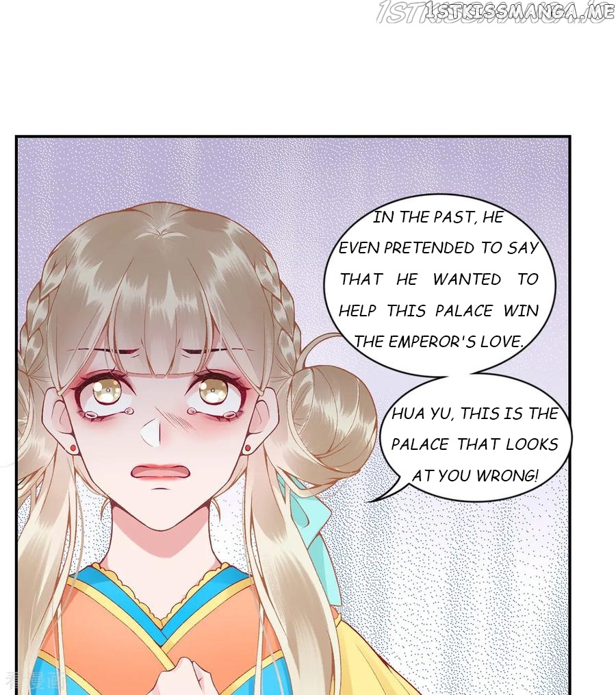 9000 Years Old Empress chapter 72 - page 2