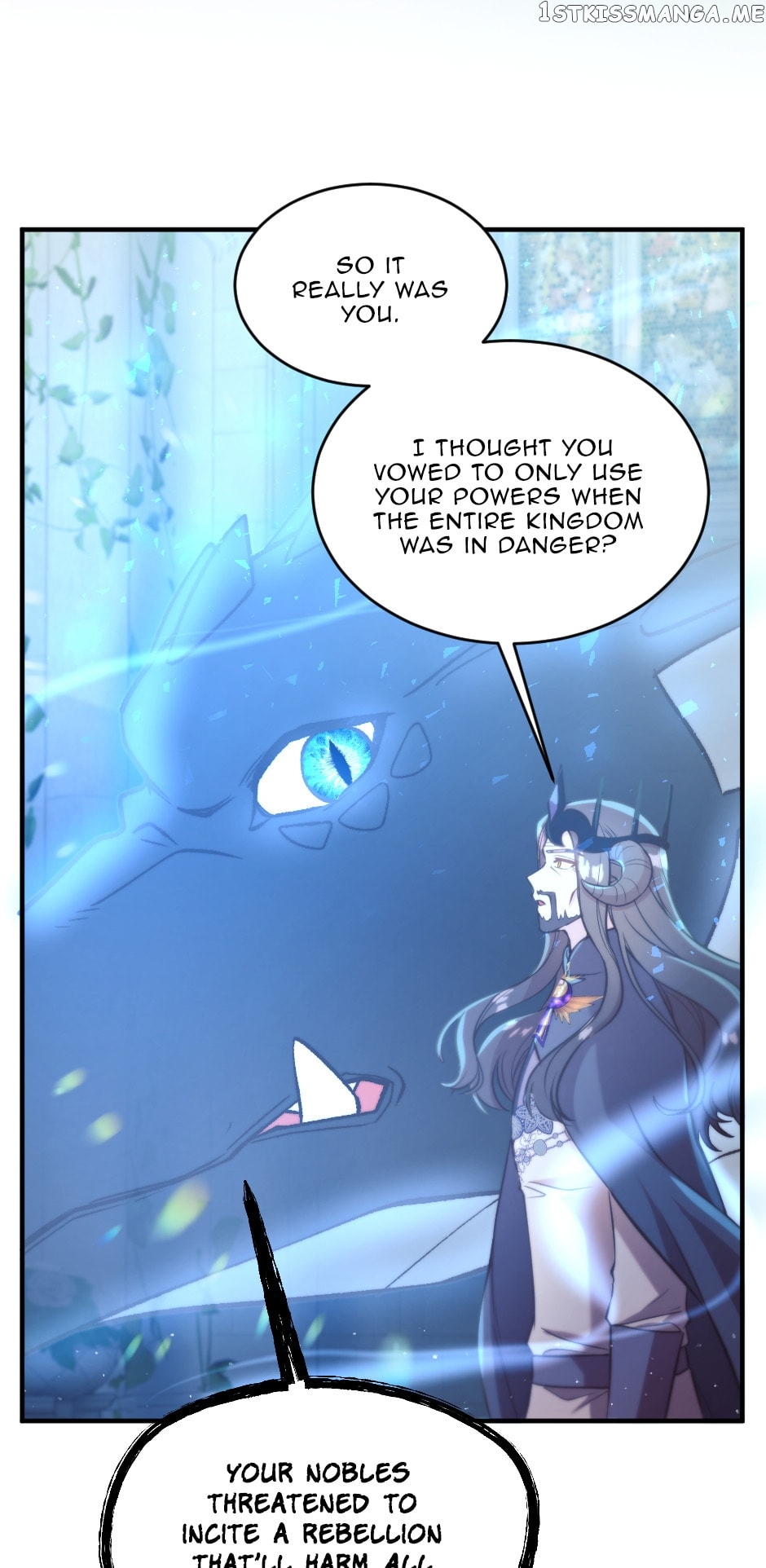 A Thousand Year Engagment chapter 48 - page 23