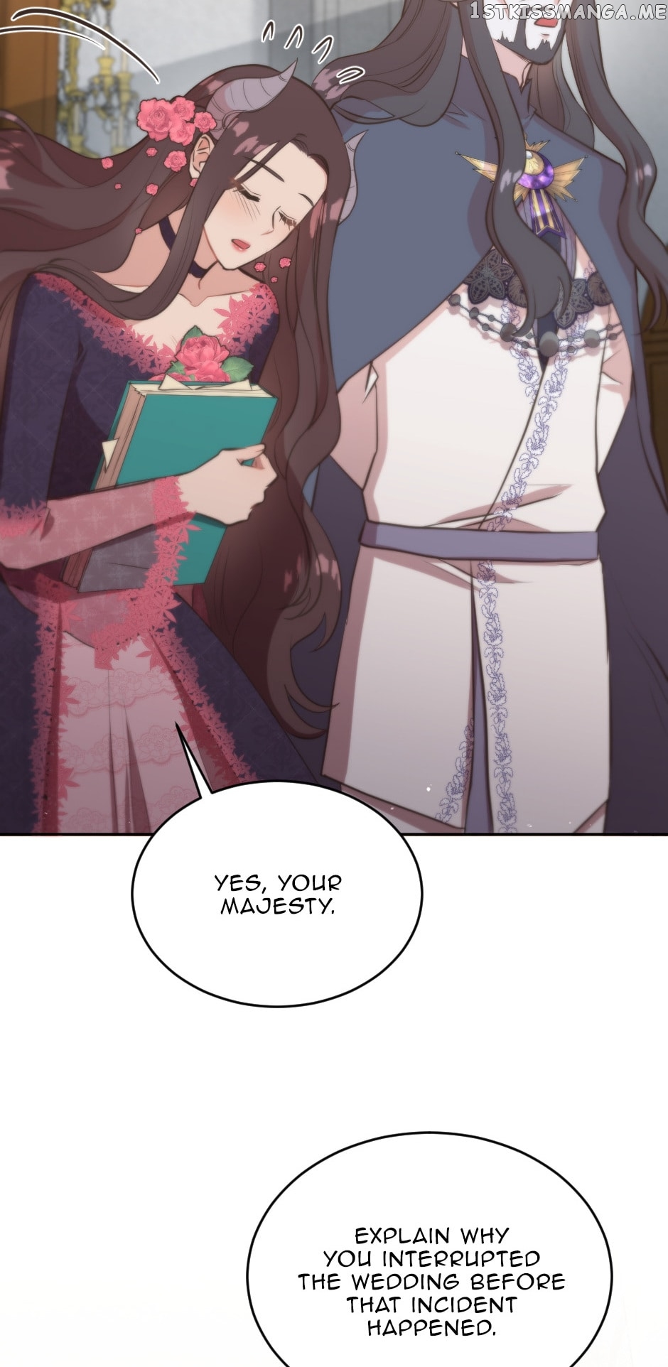 A Thousand Year Engagment chapter 48 - page 52