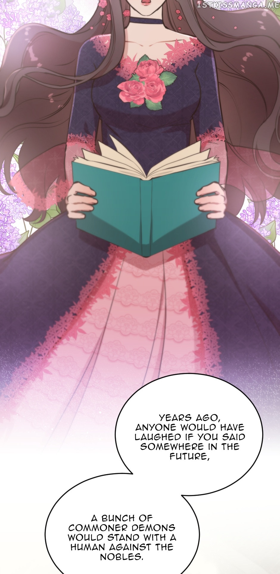 A Thousand Year Engagment chapter 48 - page 59