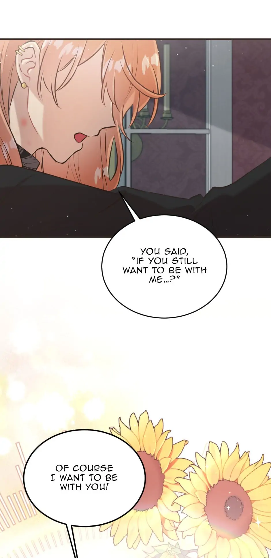 A Thousand Year Engagment chapter 42 - page 41