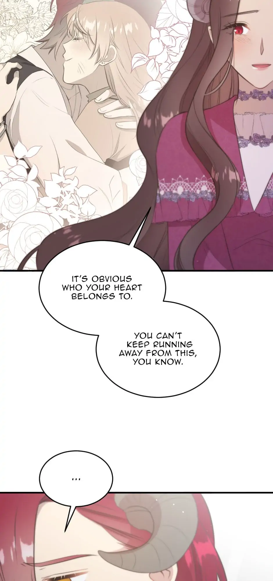 A Thousand Year Engagment chapter 41 - page 29