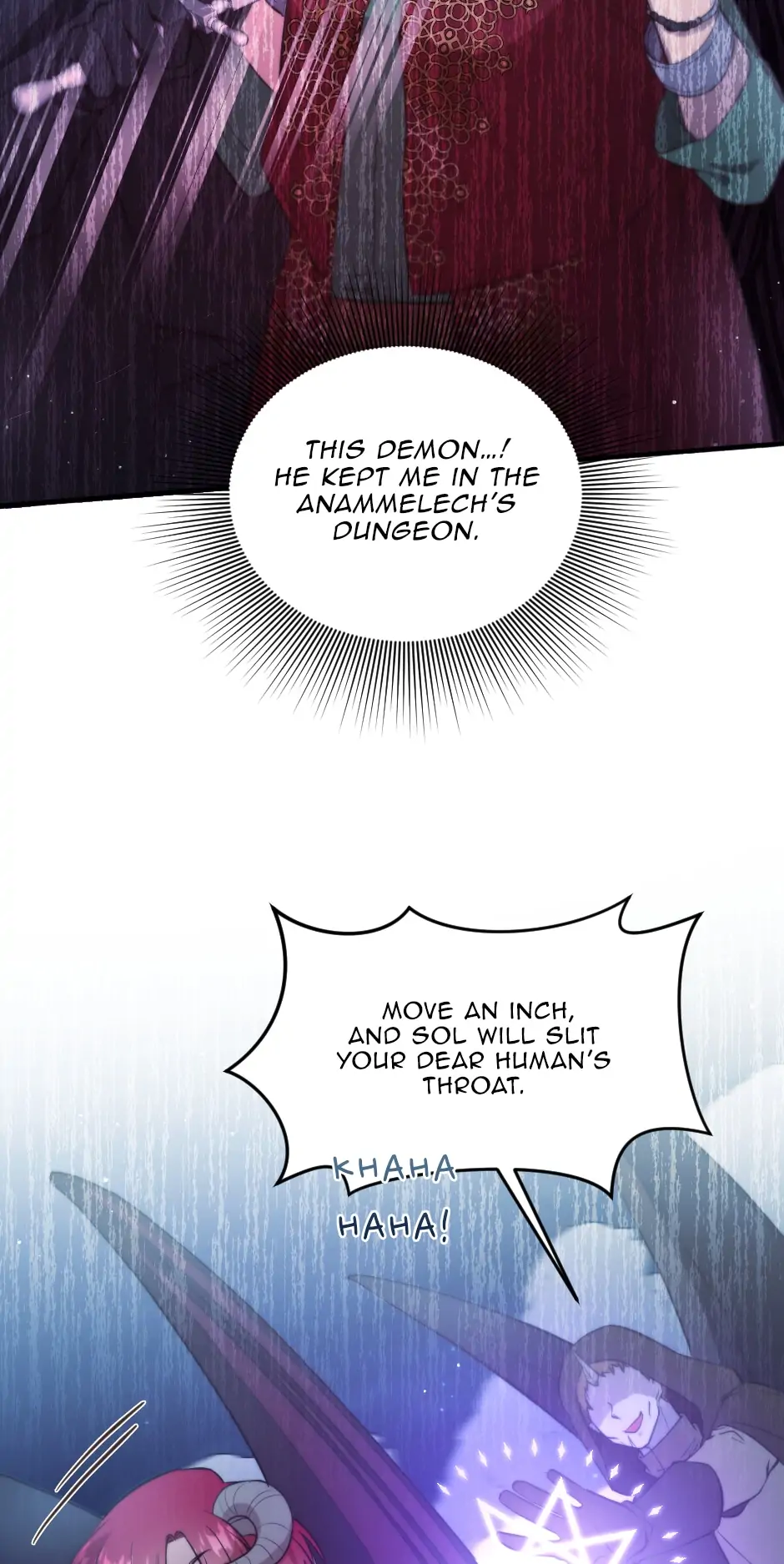 A Thousand Year Engagment chapter 39 - page 37