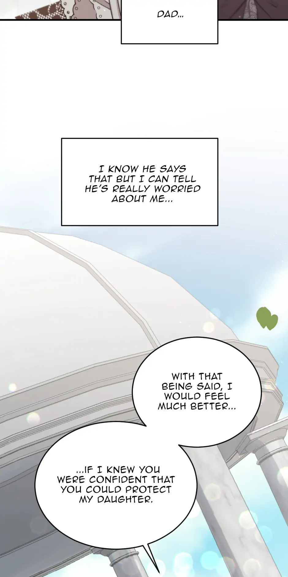 A Thousand Year Engagment chapter 30 - page 24