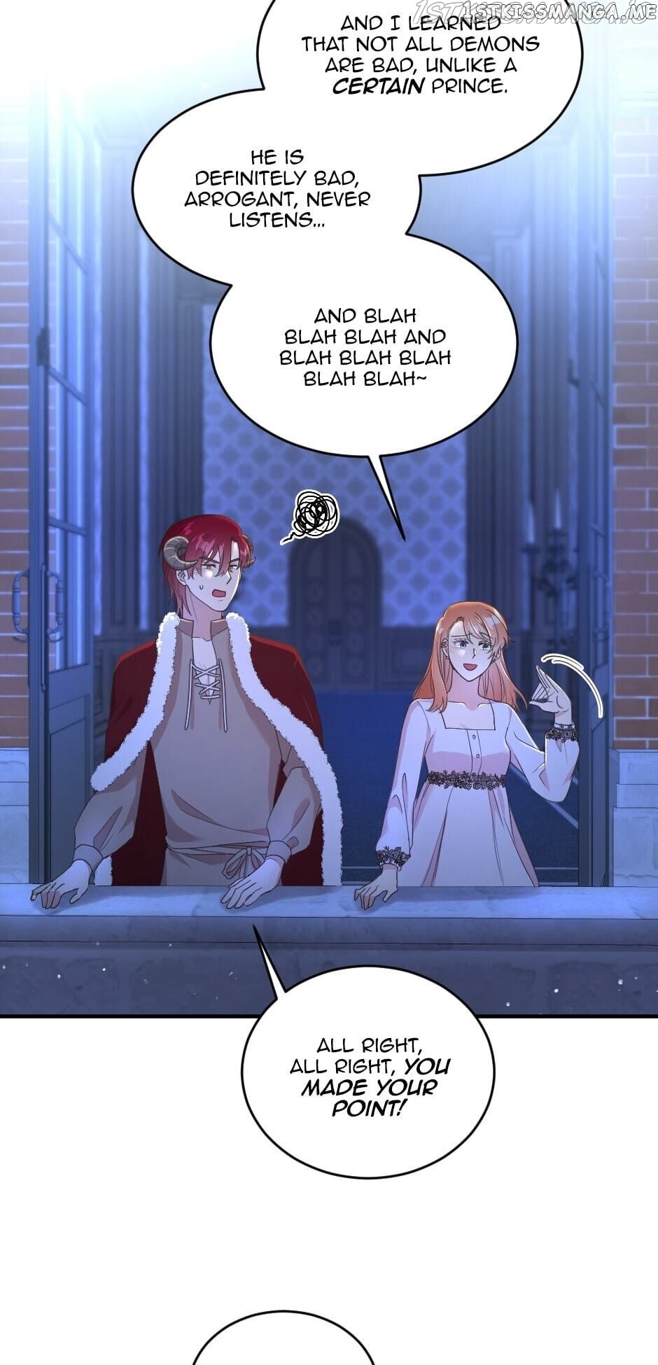 A Thousand Year Engagment chapter 19 - page 43