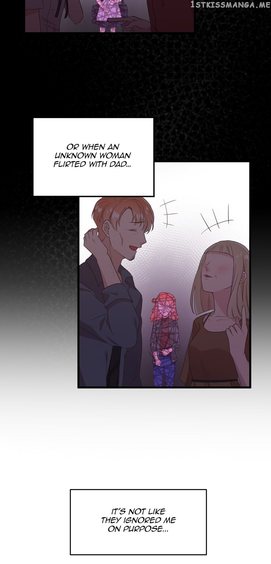 A Thousand Year Engagment chapter 13 - page 47