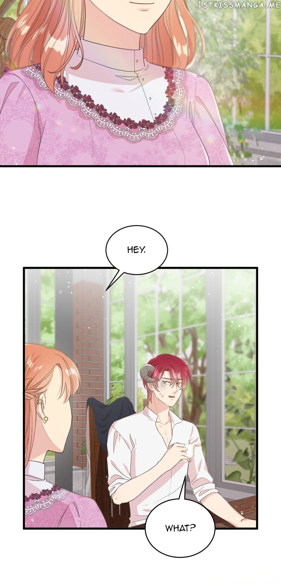 A Thousand Year Engagment chapter 9 - page 43