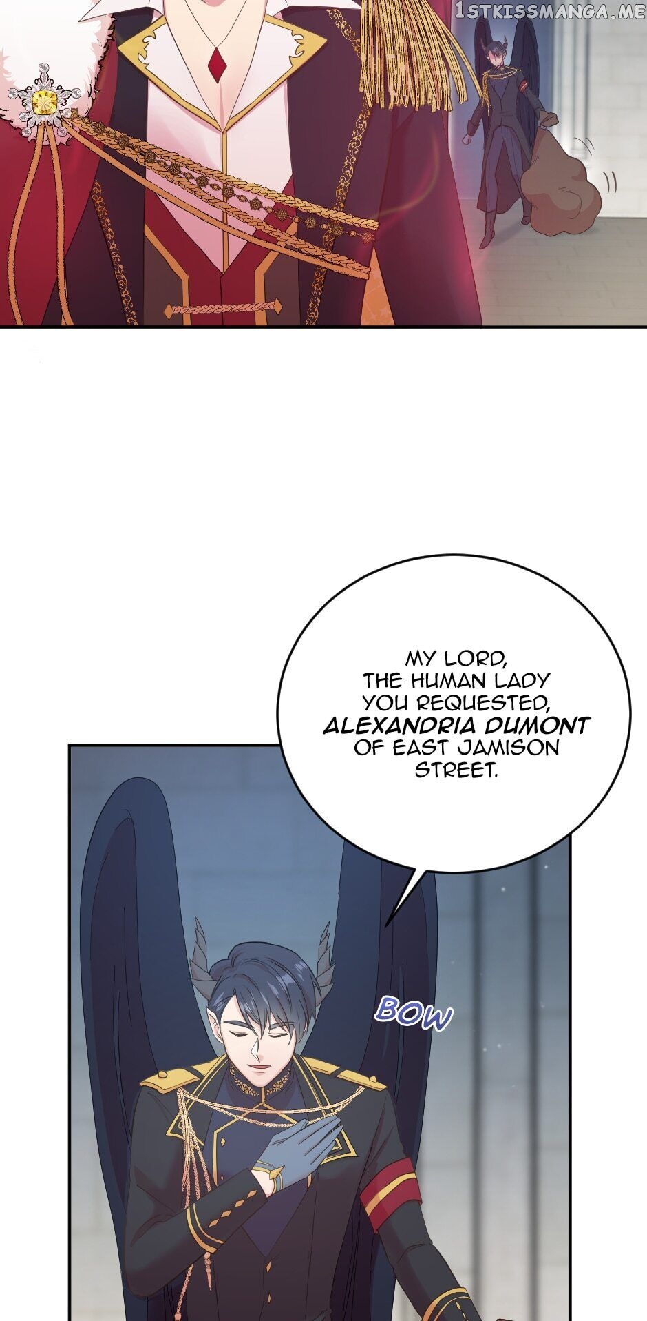 A Thousand Year Engagment chapter 1 - page 52