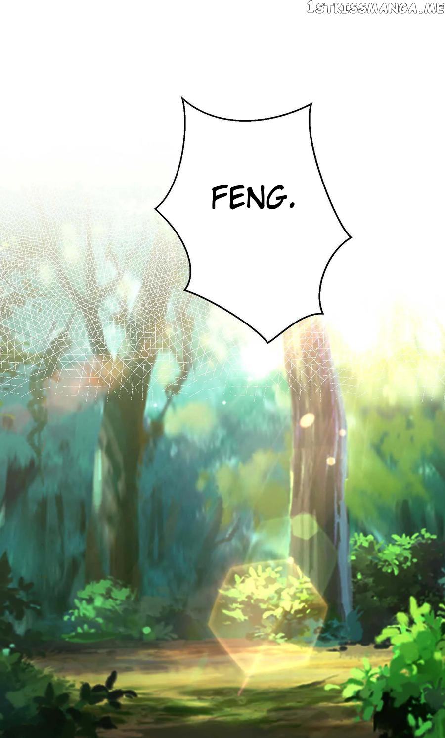 God-level fisherman chapter 60 - page 27