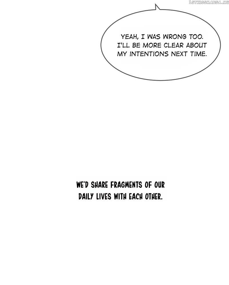 Her Lies chapter 80 - page 33