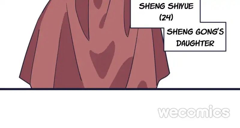 9 Dan Girl Chapter 10 - page 36