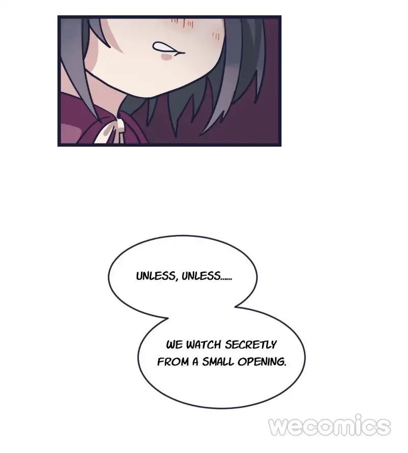 9 Dan Girl Chapter 9 - page 28