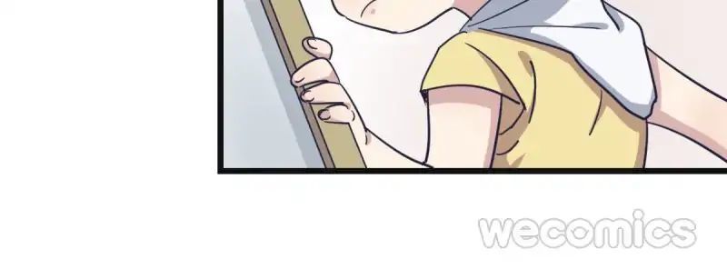 9 Dan Girl Chapter 5 - page 33