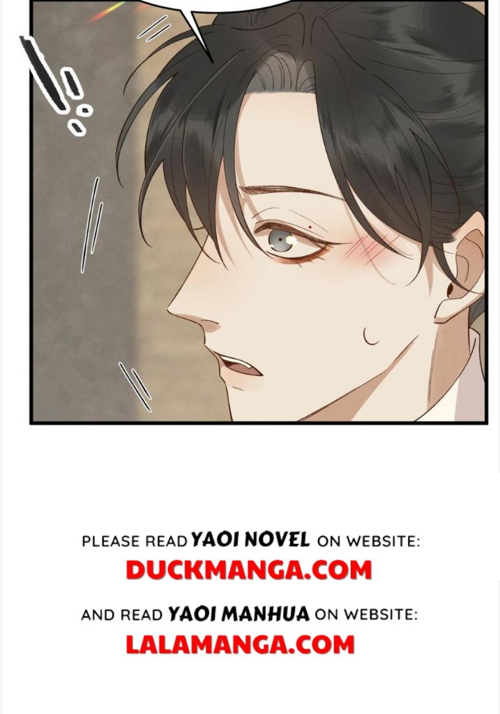 Your Highness the Crown Prince, Your Mask Has Dropped Again chapter 42 - page 43