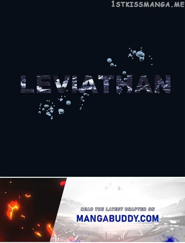 Leviathan (Lee Gyuntak) chapter 205 - page 96