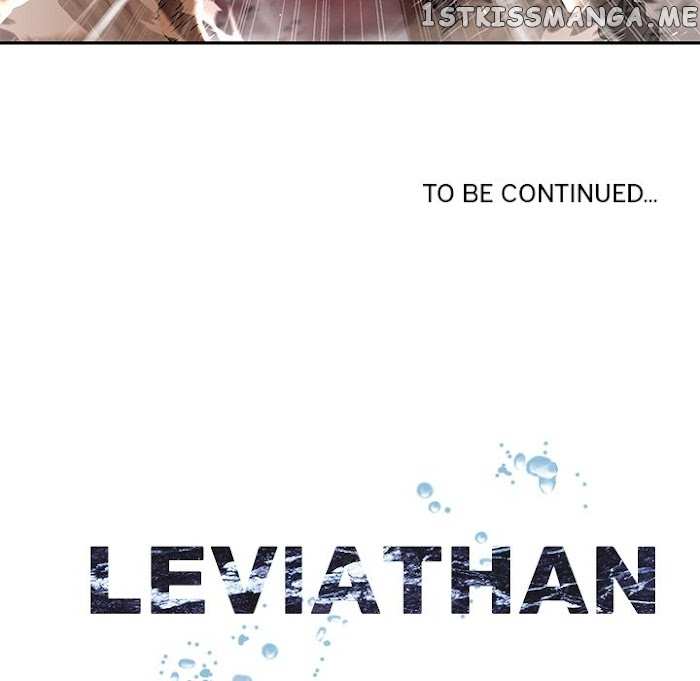 Leviathan (Lee Gyuntak) chapter 203 - page 80