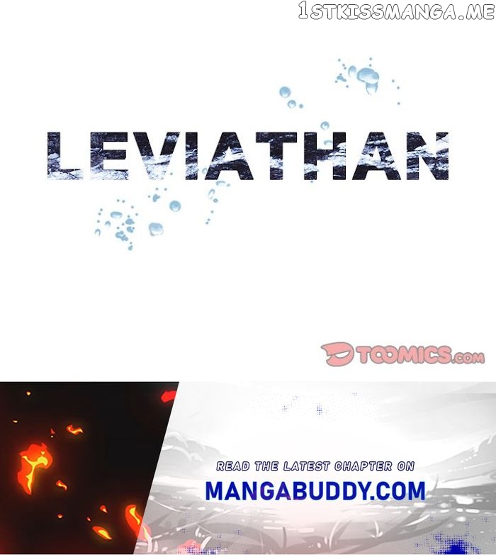 Leviathan (Lee Gyuntak) chapter 198 - page 80