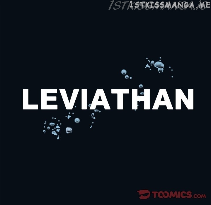 Leviathan (Lee Gyuntak) chapter 179 - page 80