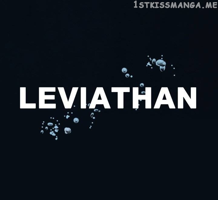 Leviathan (Lee Gyuntak) chapter 169 - page 81