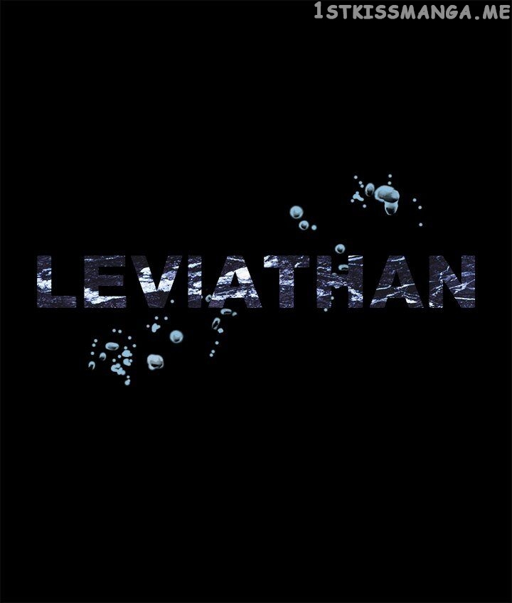 Leviathan (Lee Gyuntak) chapter 55 - page 9
