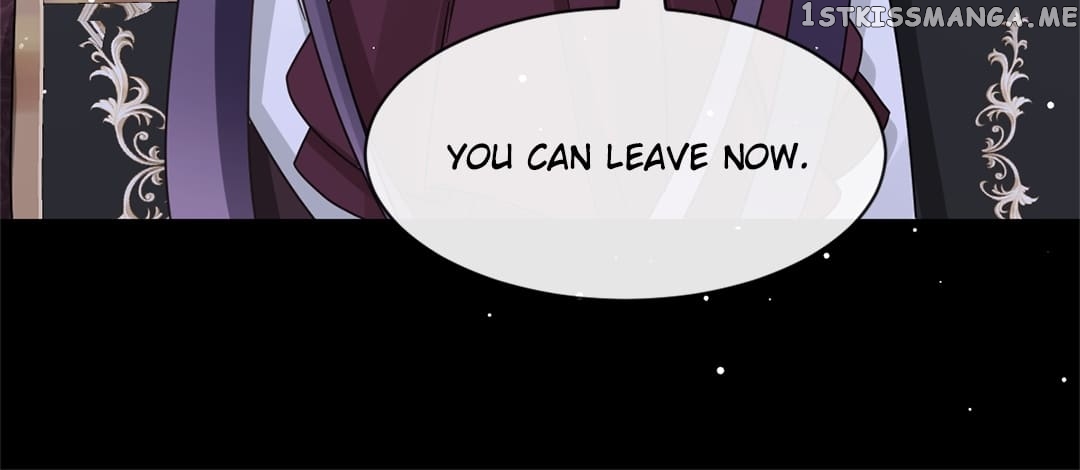 Live Again and Be the Vampire Chairman’s Sweetie Chapter 50 - page 26