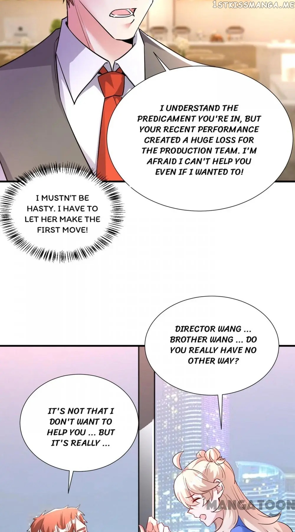 Adorable Princess chapter 168 - page 8