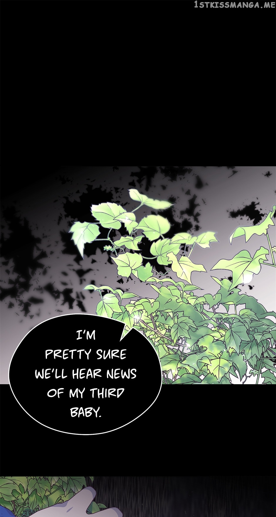 Accidental Warrior Chapter 85 - page 8