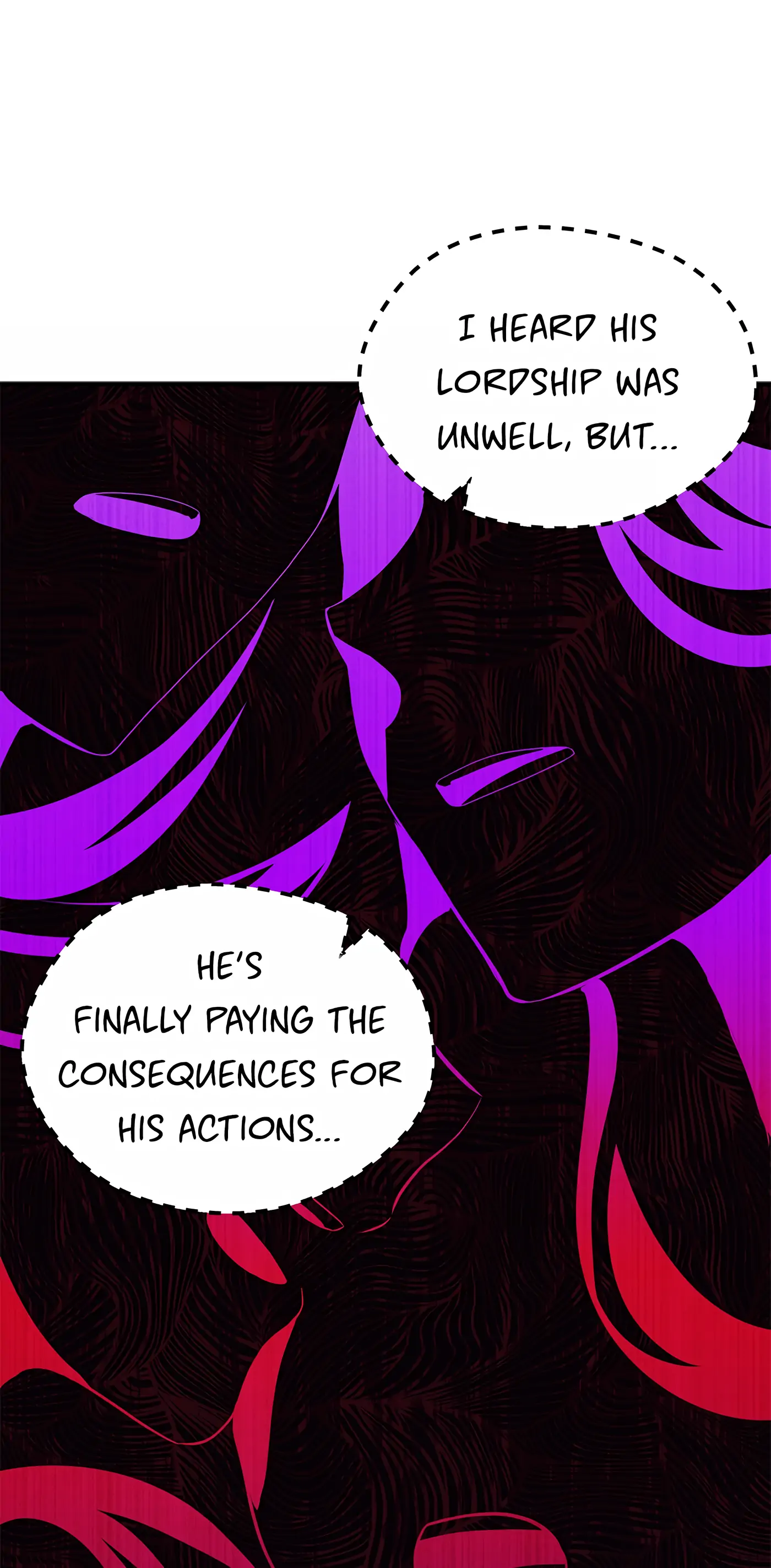 Accidental Warrior Chapter 74 - page 22