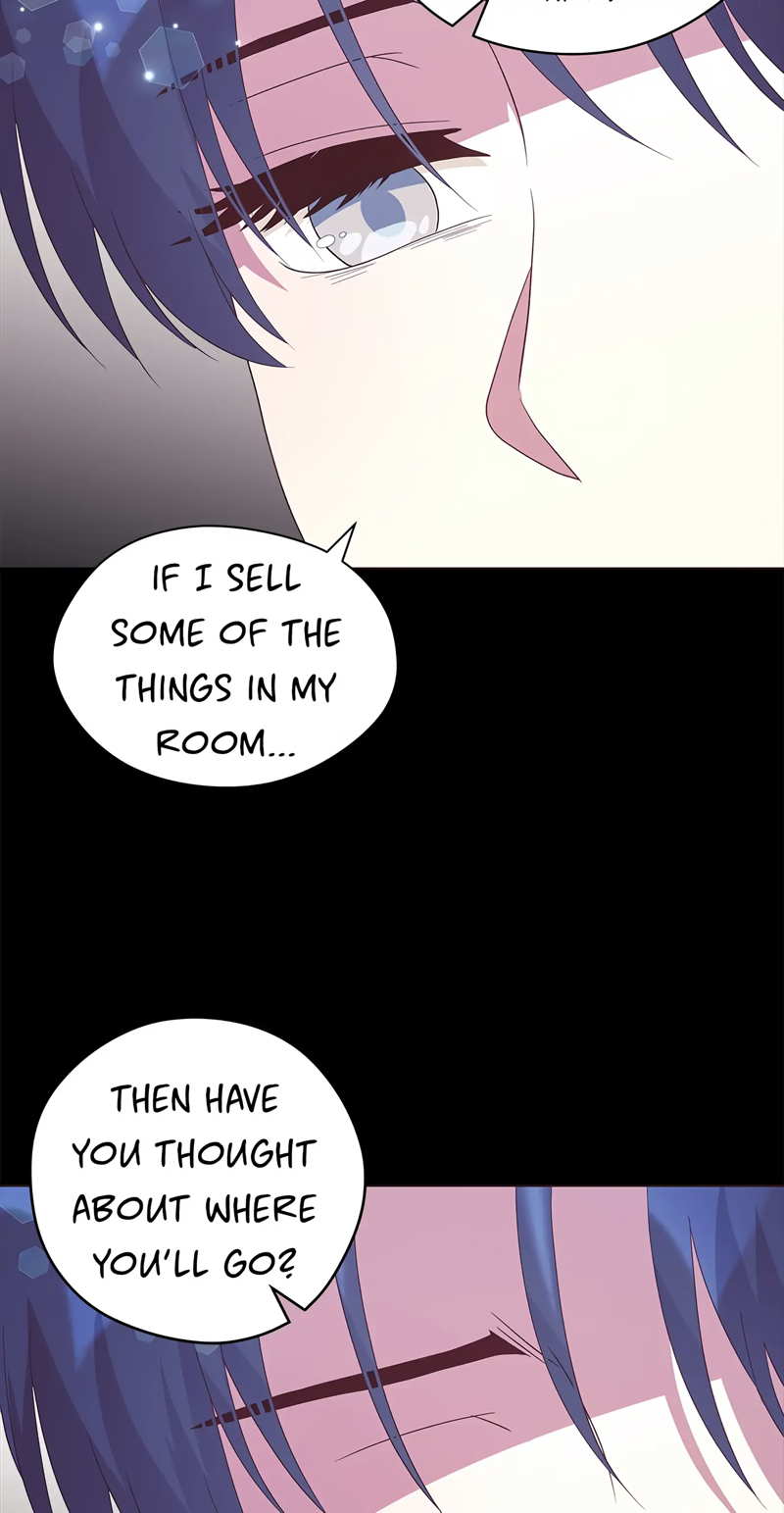 Accidental Warrior Chapter 70 - page 38