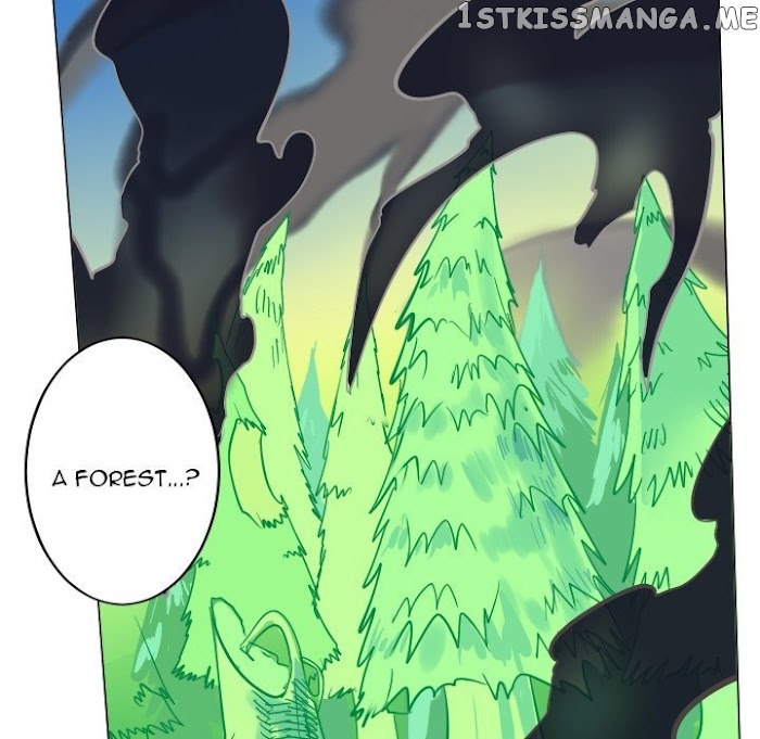 Ultimiter Chapter 197 - page 19