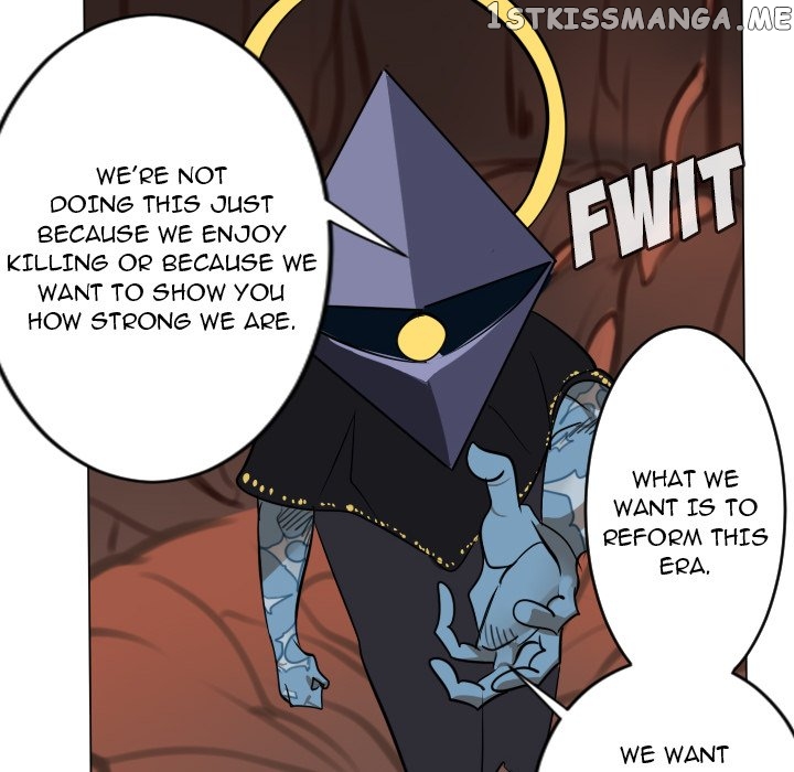 Ultimiter Chapter 185 - page 48